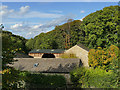 Pingle Nook, Common Lane, Denby Dale