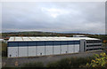 Equanet Ltd, Waterfold Business Park, Bury