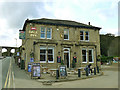 The Dale Inn, Denby Dale