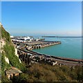 Port of Dover