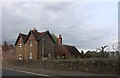 House on Bridge Street, Abingdon