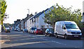 Main Street, Lochwinnoch, Renfrewshire