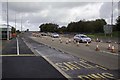 Cleddau Bridge without Toll Booths