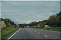 Chacewater : A30