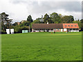 Northwood Cricket Club