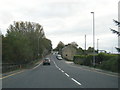 A56 Whalley Road, Shuttleworth