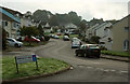 Fowey Avenue, Shiphay