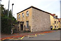 Former Chapel, Hounds Road, Chipping Sodbury, Gloucestershire 2019