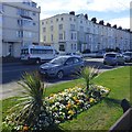 The Parade, Llandudno