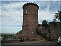 Gazebo Tower (Ross-on-Wye)