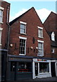 17 & 18 Princess Street, Shrewsbury