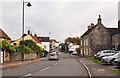 Horse Street, Chipping Sodbury, Gloucestershire 2019