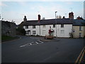 Church Street (Presteigne)