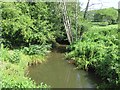 Cradley Brook, Mathon, Herefordshire