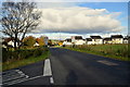 Skeboy Road, Loughmacrory