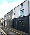 Your Space Living, Commercial Street, Llantwit Major 