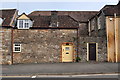 Cottage, Wickwar Road, Chipping Sodbury, Gloucestershire 2019