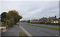 Rooley Avenue, Bradford