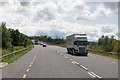 R0721 : HGV Heading North on the N21 by David Dixon