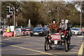 London to Brighton Veteran Car Run 2019