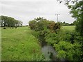 River Stiffkey, Wighton