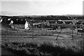 Path on Craigbeath Hill