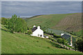 Cwm Doethie in Ceredigion