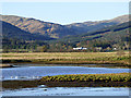 The Holy Loch