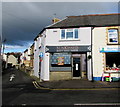 Sunkissed, East Street, Llantwit Major