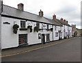 Tudor Tavern, Church Street, Llantwit Major