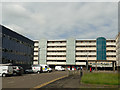 Stewart Street, Glasgow