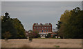 Bushy House, Bushy Park, Hampton