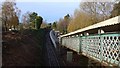 Helensburgh Upper Station