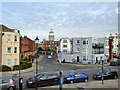 White Hart Road, Portsmouth