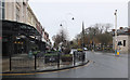 Lord Street, Southport