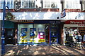 High Street, Gosport (88)