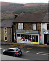 Best One, Risca Road, Crosskeys