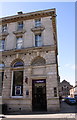 NatWest Bank, High Street