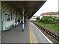 Seaford Station