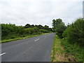 A4361 towards Avebury