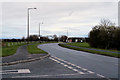 Bourne Way, Thornton-Cleveleys