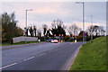 Bourne Way, Thornton Cleveleys