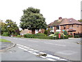 Lynton Drive, Ely