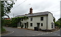 Cottages on Smithy Lane