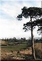 Leicestershire Round north of Somerby