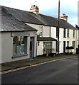 Treganna Design, 6 Church Street, Llantwit Major