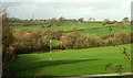 Farmland near Elwell