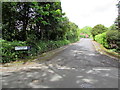 Moorcourt Close, Sidmouth