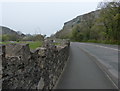 Colwyn Road at Little Orme