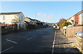 Carlinghow Lane, Batley